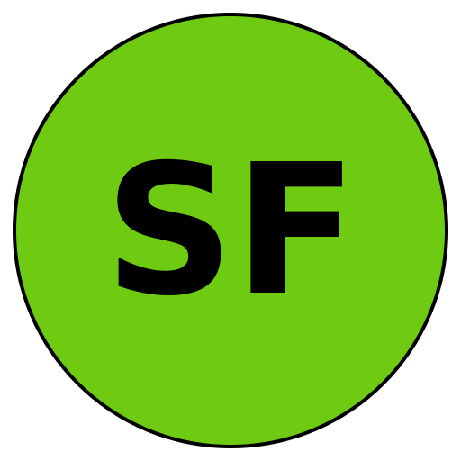 SharpFit